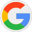Acceder con Google
